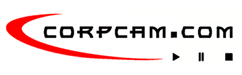 Corpcam